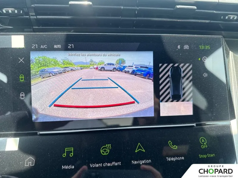 Image secondaire du véhicule 25