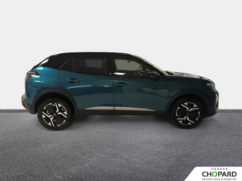 Image secondaire du véhicule 5