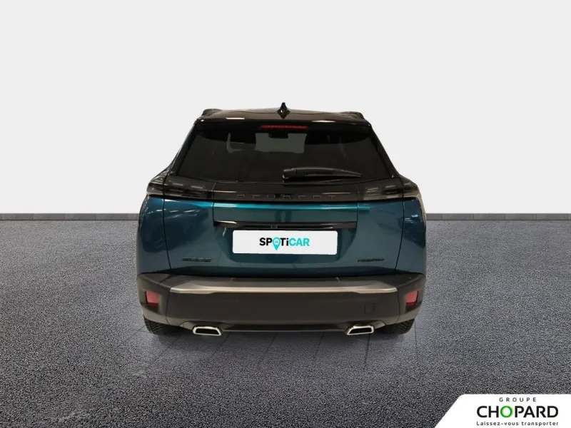 Image secondaire du véhicule 6