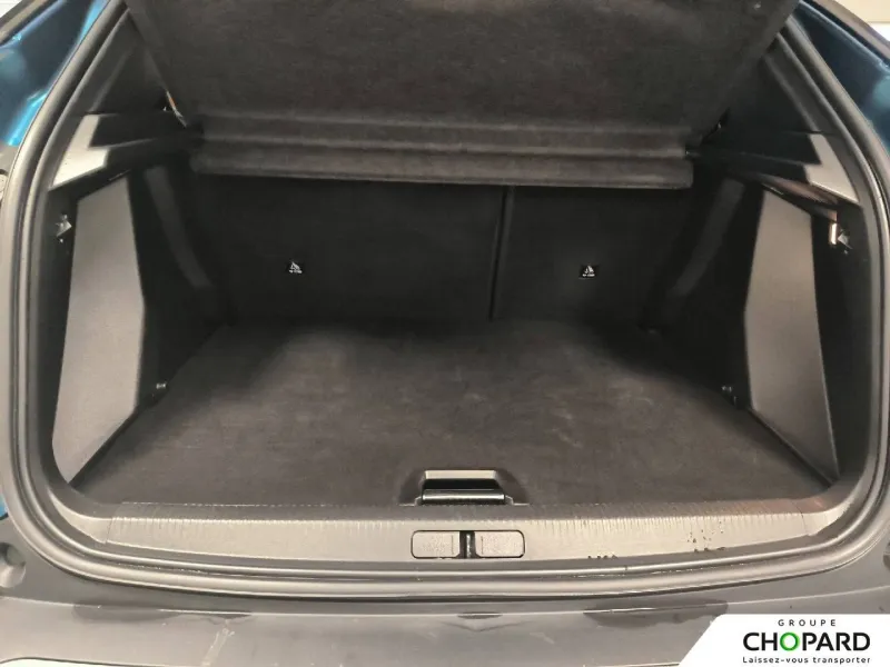 Image secondaire du véhicule 7