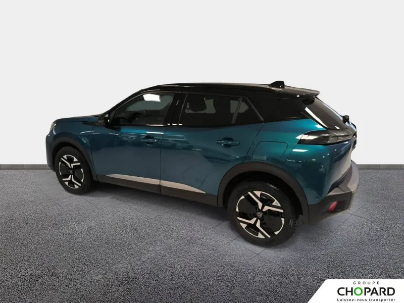 Image secondaire du véhicule 8