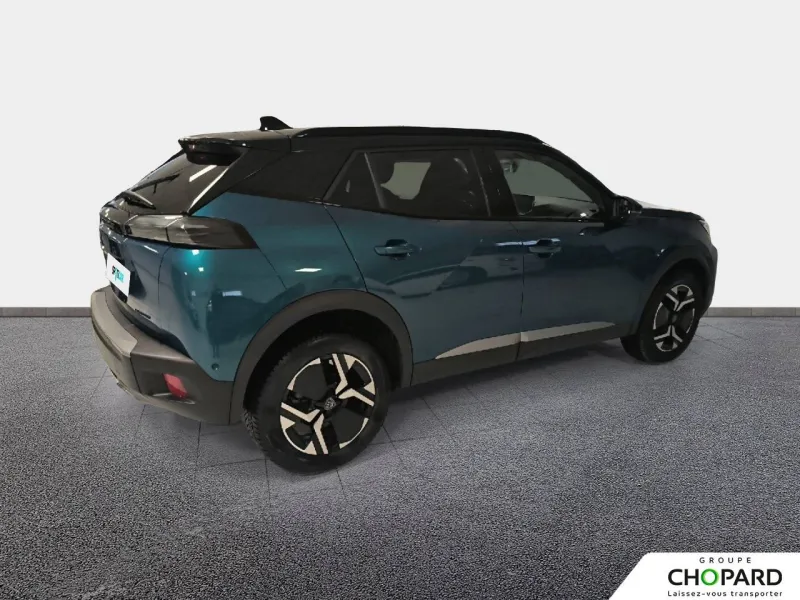 Image secondaire du véhicule 9