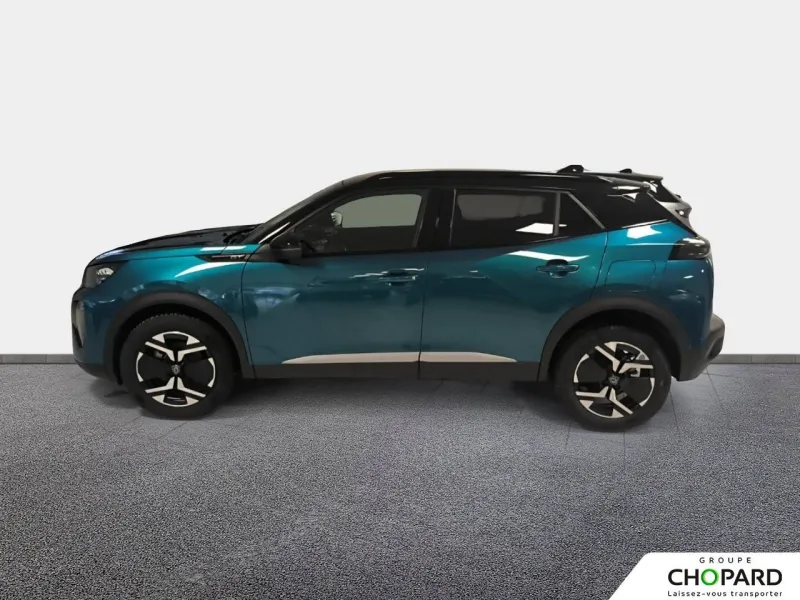 Image secondaire du véhicule 10