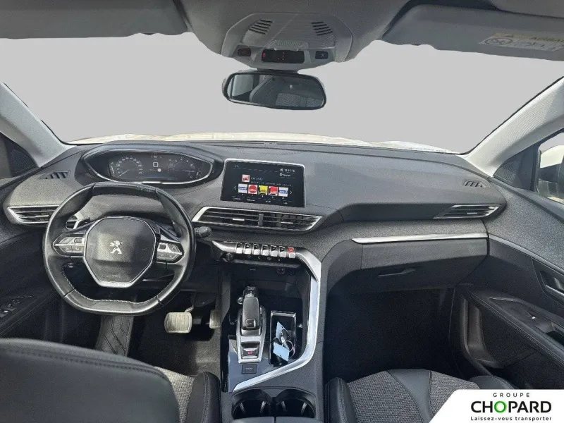 Image secondaire du véhicule 13