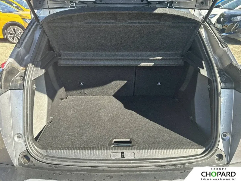 Image secondaire du véhicule 9