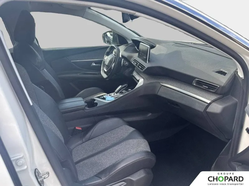 Image secondaire du véhicule 14