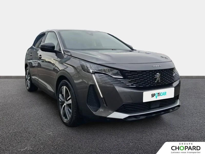 Image secondaire du véhicule 4