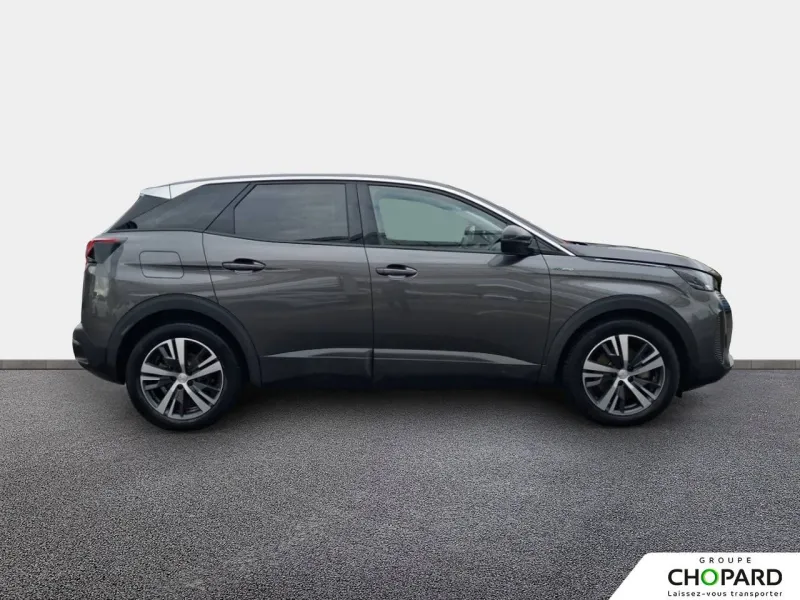 Image secondaire du véhicule 5