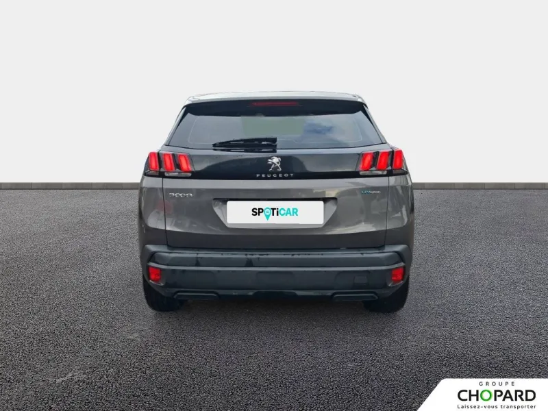 Image secondaire du véhicule 6