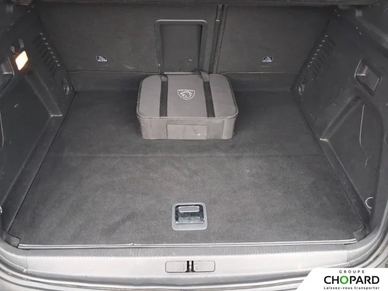 Image secondaire du véhicule 7