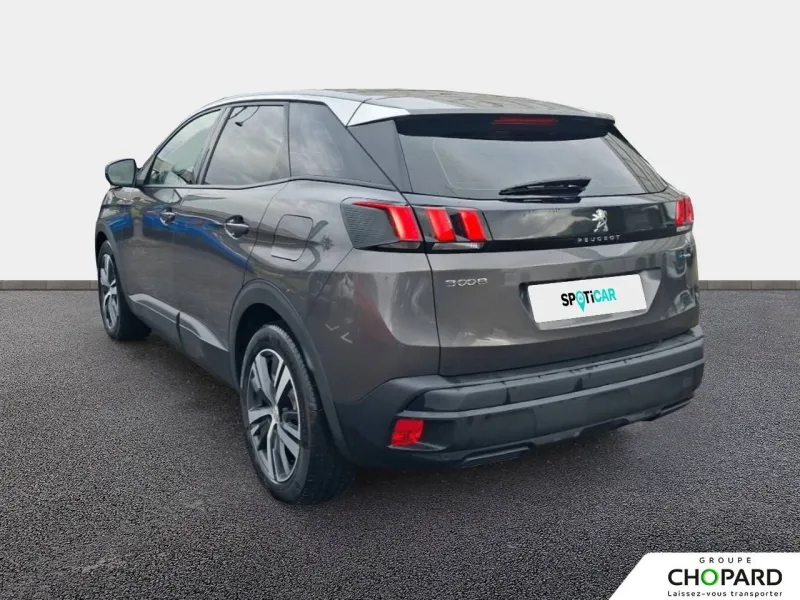 Image secondaire du véhicule 8