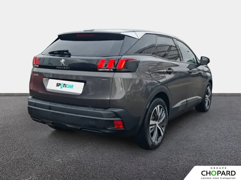 Image secondaire du véhicule 9