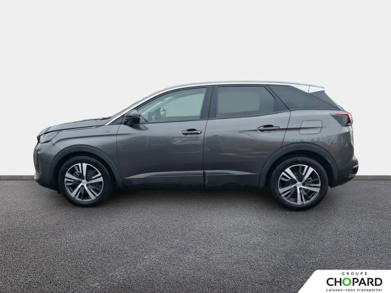 Image secondaire du véhicule 10