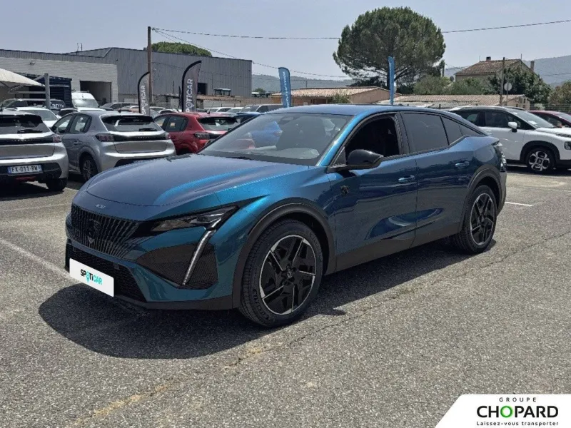 Image secondaire du véhicule 26