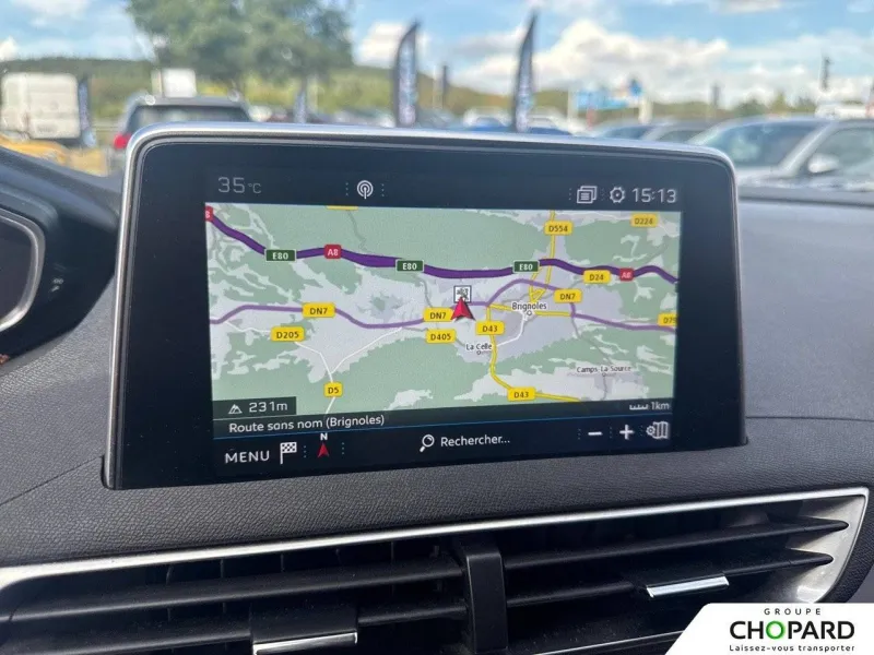 Image secondaire du véhicule 15