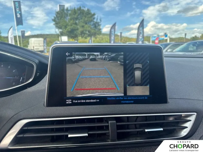 Image secondaire du véhicule 16