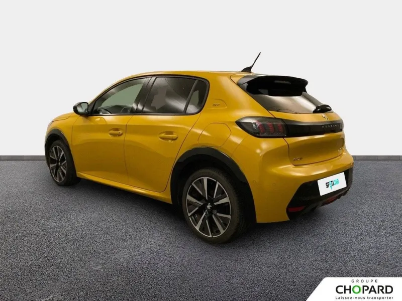 Image secondaire du véhicule 8