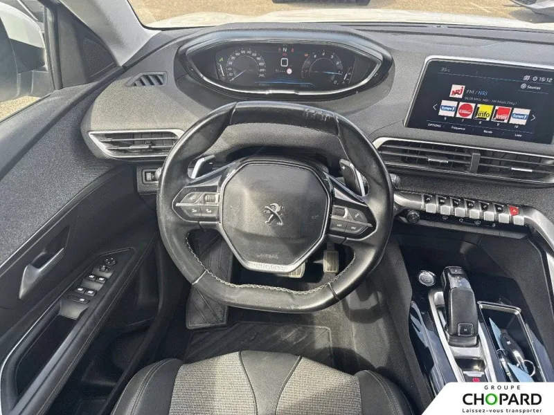 Image secondaire du véhicule 17