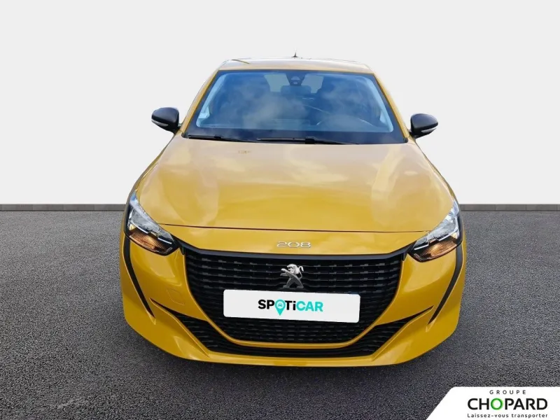 Image secondaire du véhicule 5