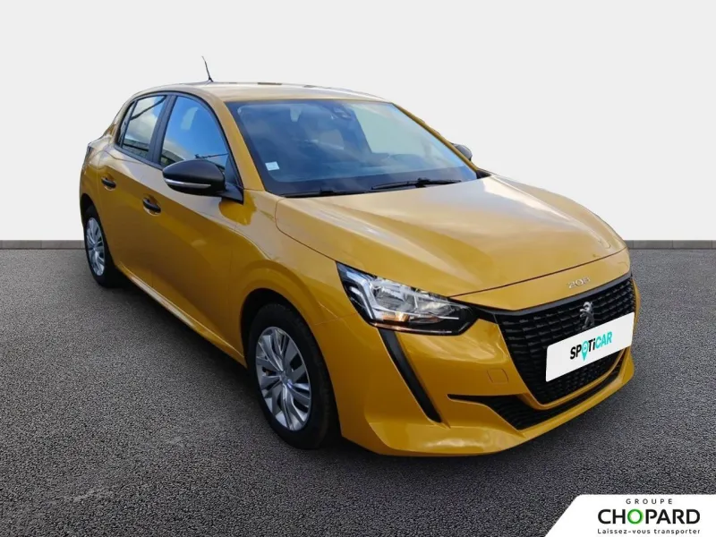 Image secondaire du véhicule 6