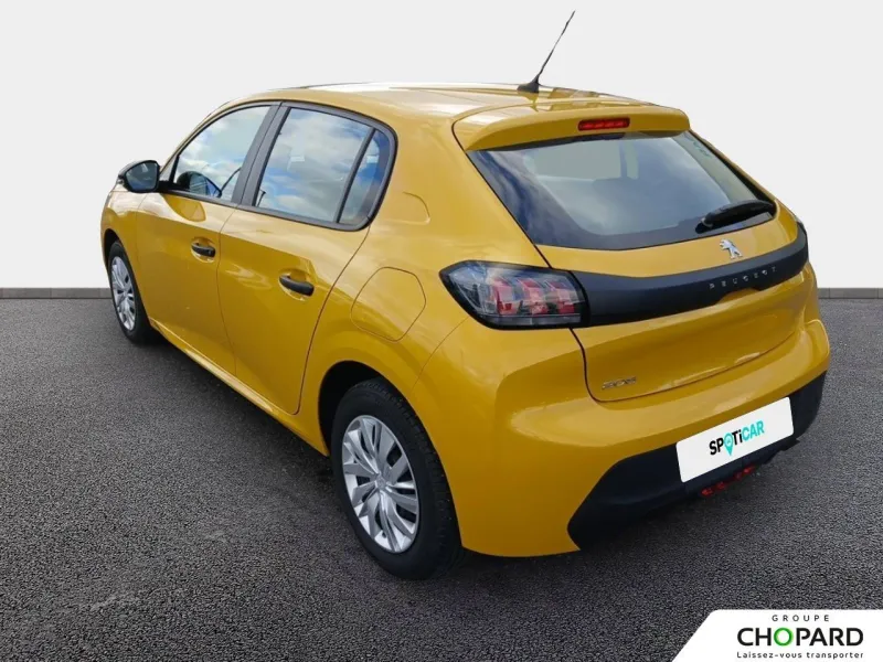 Image secondaire du véhicule 8