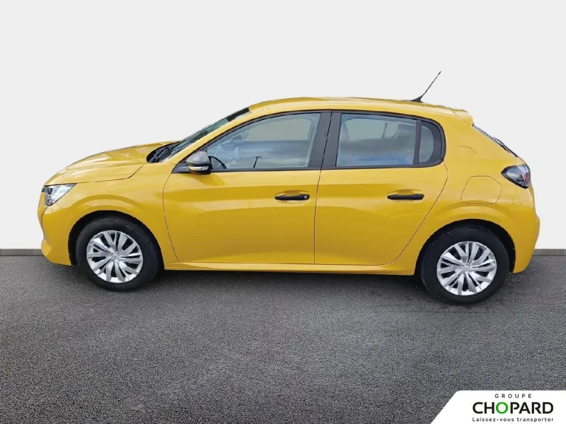 Image secondaire du véhicule 11