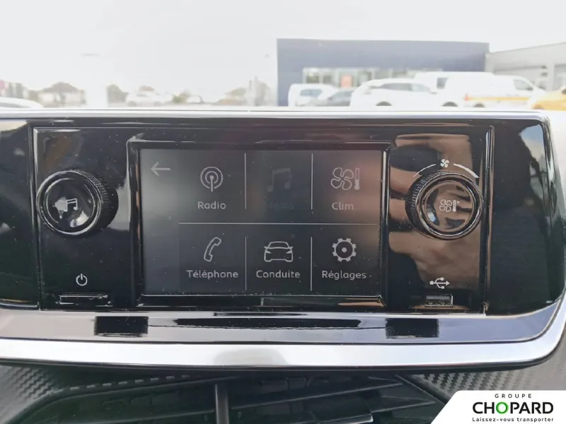 Image secondaire du véhicule 15