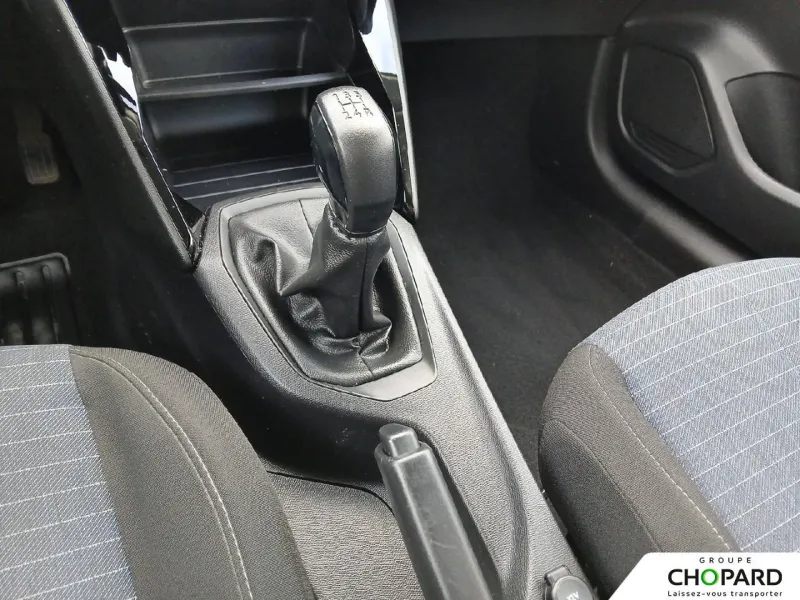 Image secondaire du véhicule 16