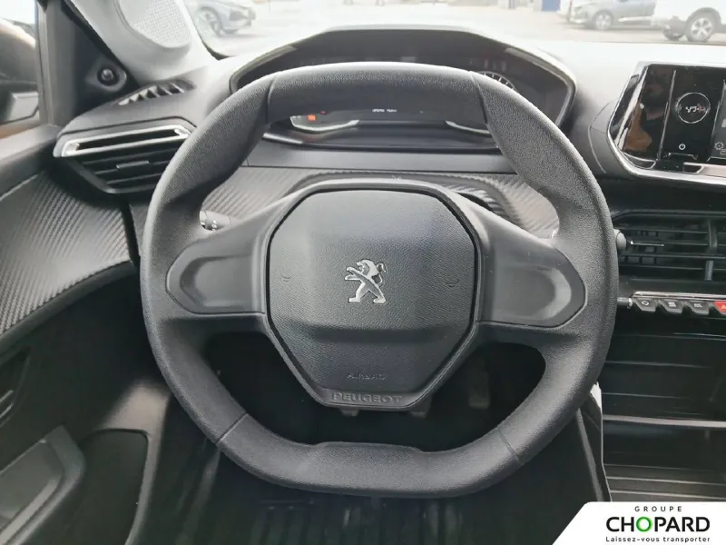 Image secondaire du véhicule 17