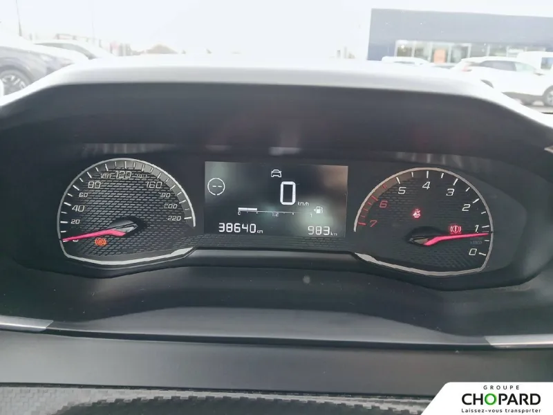 Image secondaire du véhicule 18