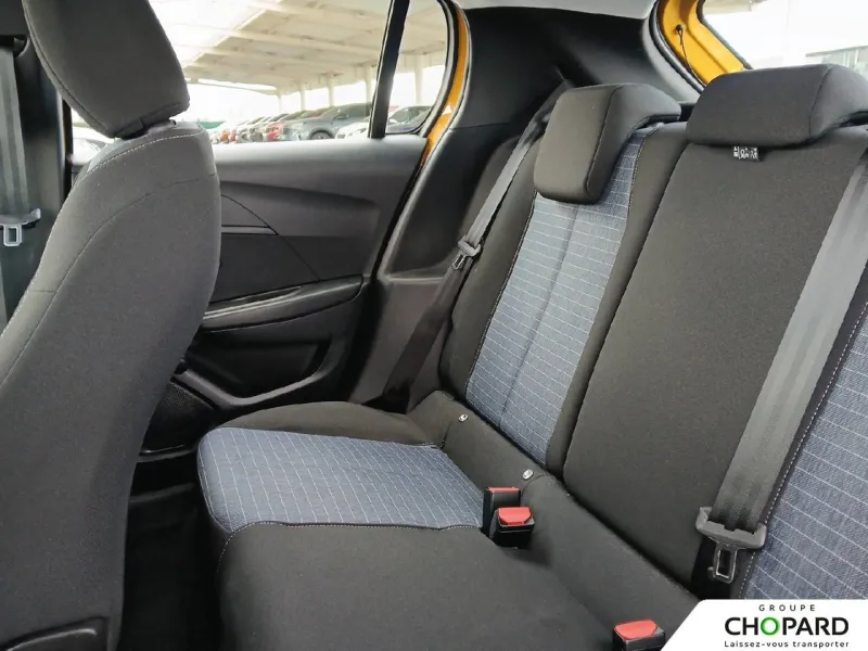 Image secondaire du véhicule 19