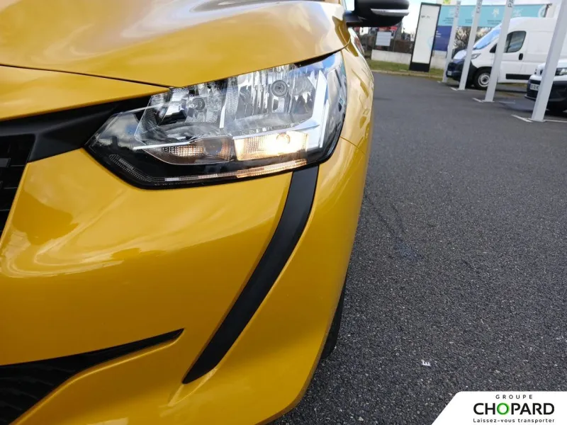 Image secondaire du véhicule 23