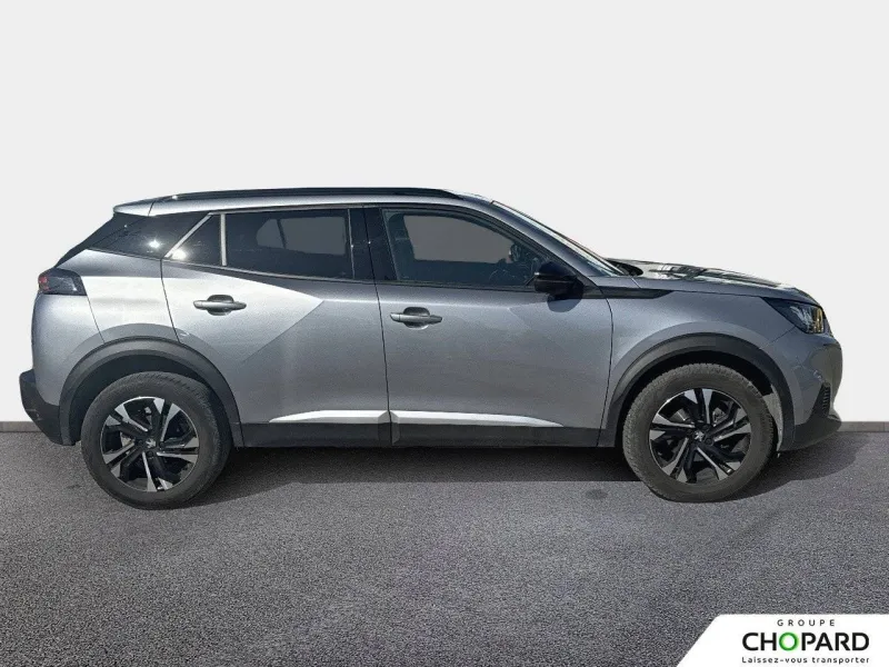 Image secondaire du véhicule 10