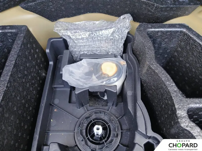 Image secondaire du véhicule 25