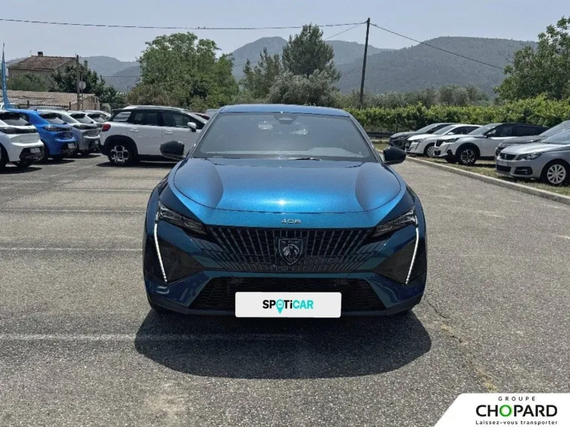 Image secondaire du véhicule 28