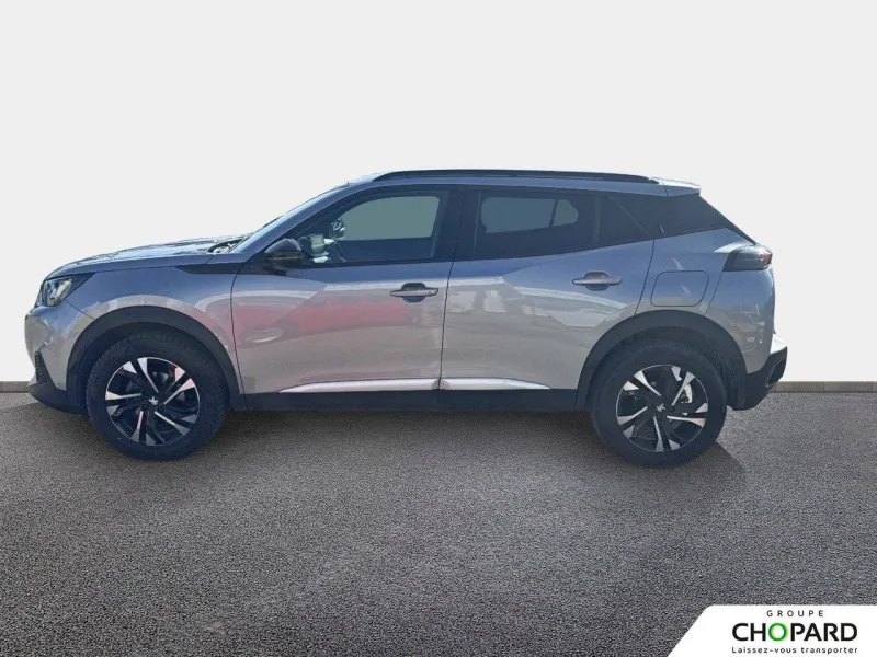 Image secondaire du véhicule 11