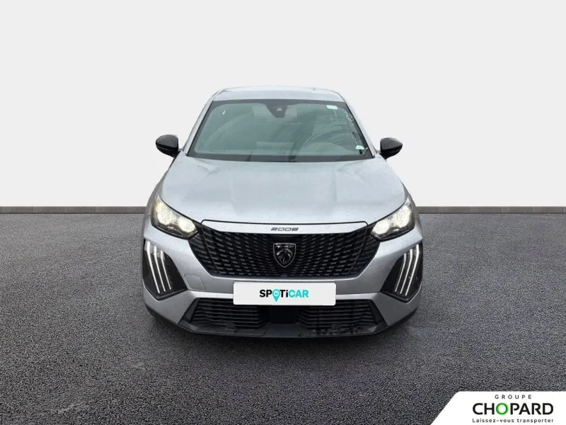 Image secondaire du véhicule 3