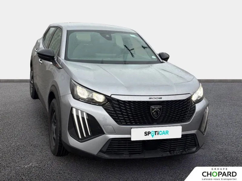 Image secondaire du véhicule 4