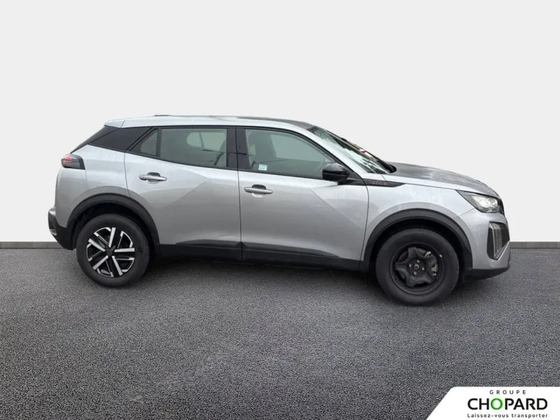 Image secondaire du véhicule 5