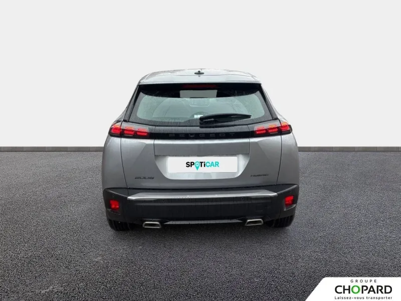 Image secondaire du véhicule 6