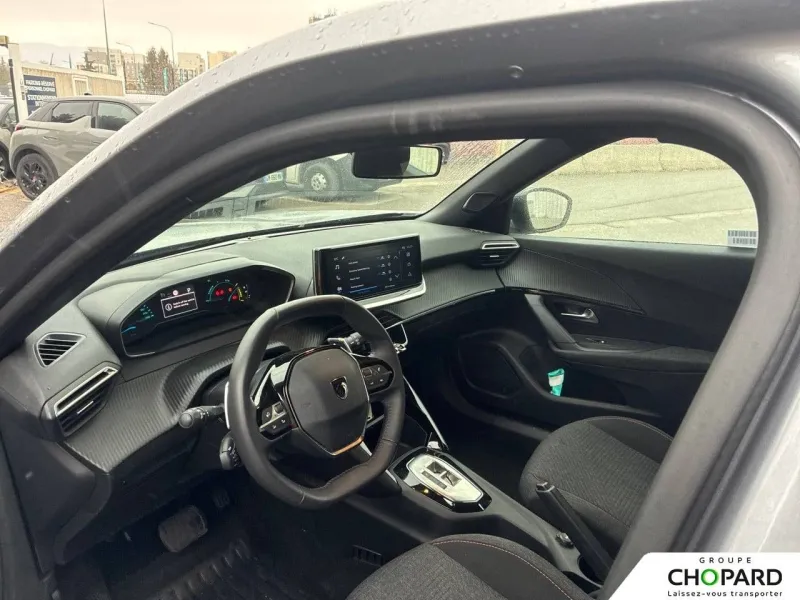 Image secondaire du véhicule 11