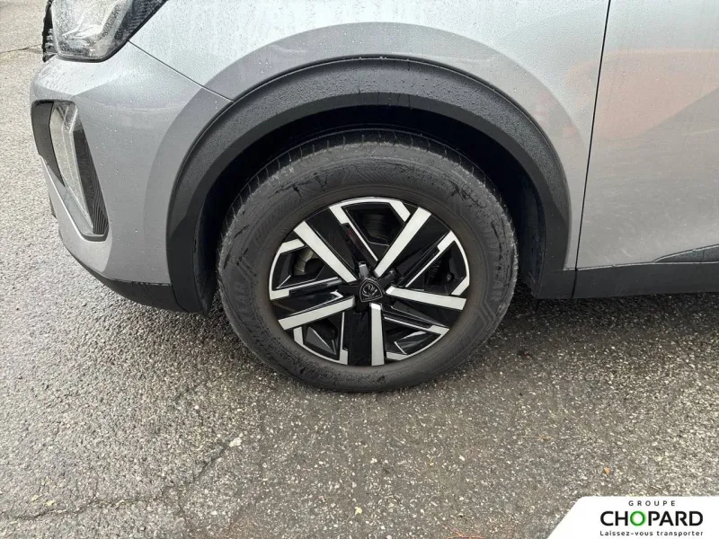 Image secondaire du véhicule 13