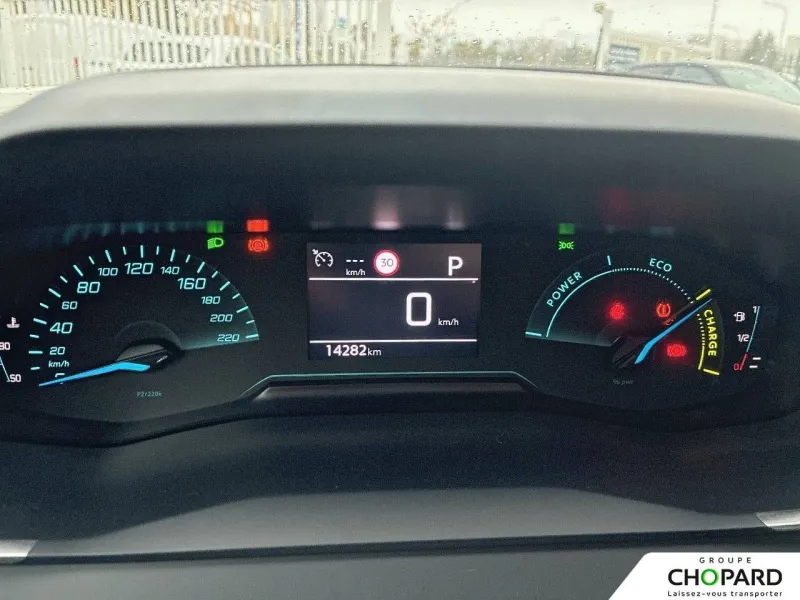 Image secondaire du véhicule 15