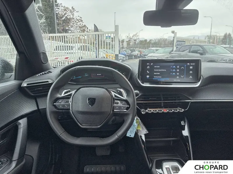 Image secondaire du véhicule 16