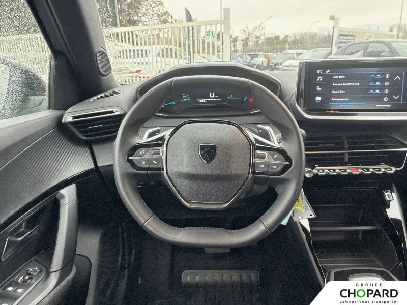 Image secondaire du véhicule 17