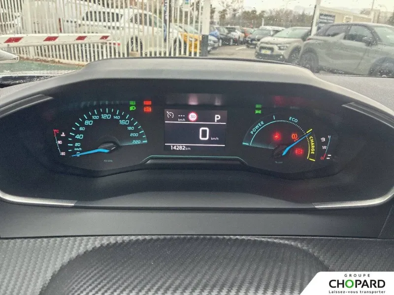 Image secondaire du véhicule 18