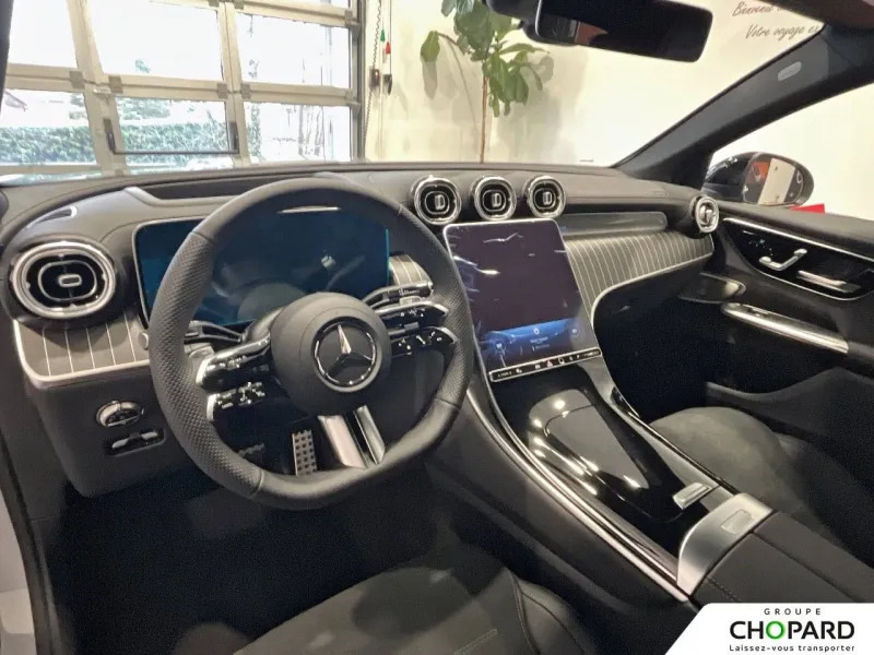 Image secondaire du véhicule 3