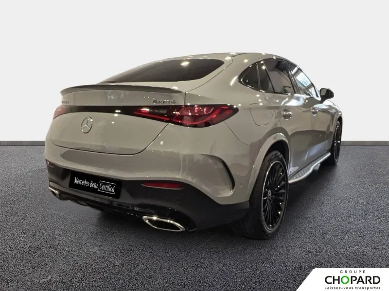 Image secondaire du véhicule 4