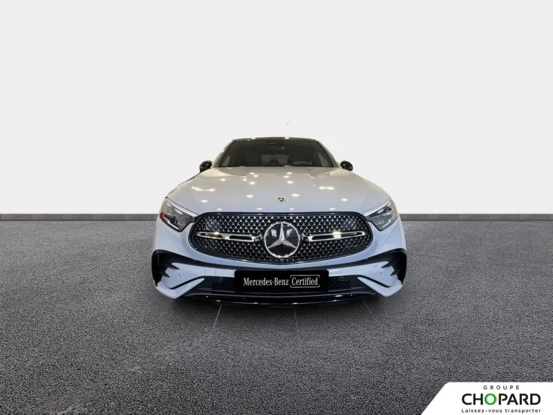 Image secondaire du véhicule 5