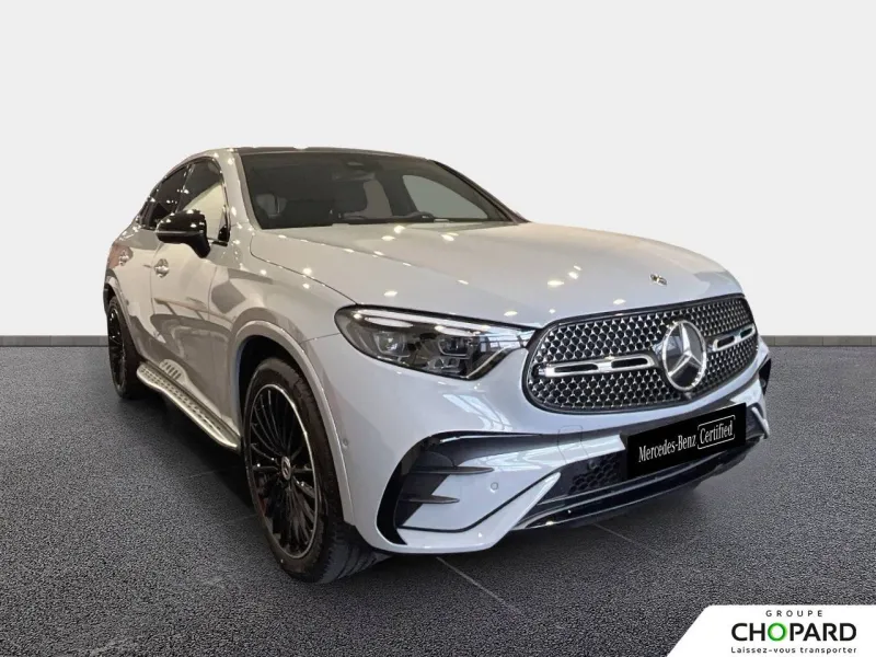 Image secondaire du véhicule 6